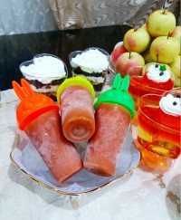 اسکمو مخصوص