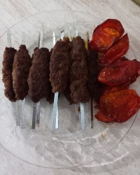 روز مرگی