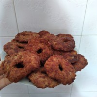 شام وفندوق سرکلیدی