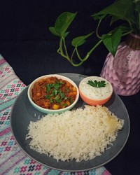 بیج بیج