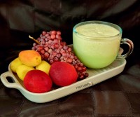 شیر طالبی❤️