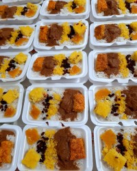 نذری، مرداد ۱۴۰۲