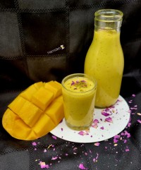 مانگو لاسی❤️