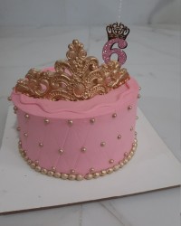 تولد گل دختر