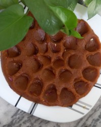 حلوای سوهان