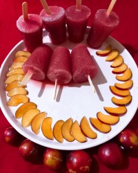 آلاسکای آلو