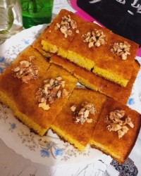 چالش_روزمرگی ممنون از نگاه زیباتون ❤️خوشحال میشم دنبال کنید و کنارم باشید