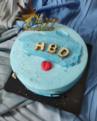 happy birthday me✨؛)