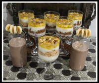 پان اسپانیا ورق بزن عزیزم