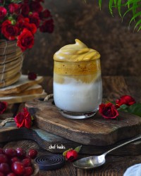 دالگونا لوتوس
