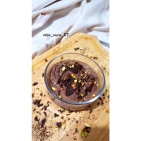 بستنی بیسکو آیس