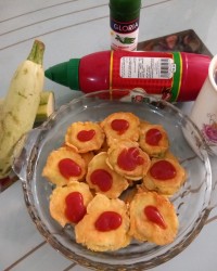 هُباکجااون (کره ای)