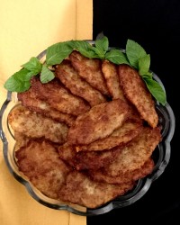 روزمرگیام عکسای ساده گالریم