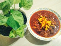 قیمه (گیلان)
