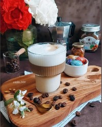 لته ماکیاتو