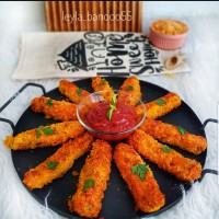 کراکت_سیب_زمینی