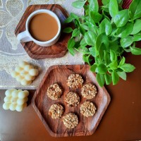 کوکی جو رژیمی