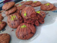 کوکی لاهیجان