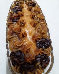 حلوای خیراتی