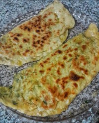 کلانه کوردی