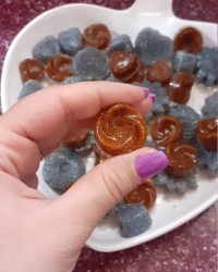 یخ مجلسی