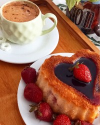 روزمرگی چالش روزمرگی فاطمه زمانی