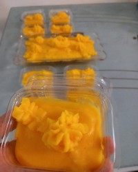 حلوا یغدر ورق بزن گلم