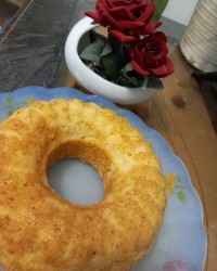 چالش روزمرگی