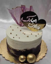 کار هنرجوی گلم به صورت اسلاید