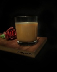 سلام بر مهدی (عج)