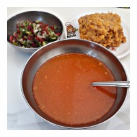 آب‍ گ‍ وشـ‍ ت͙