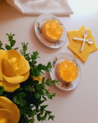 دسر موزی