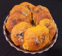روز مرگی