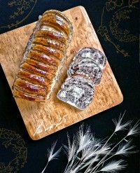 نان دورنگ چراغپور