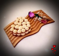 کیک تیرامیسو