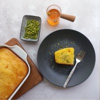 کیک شکری