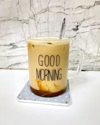 کارامل ماکیاتو