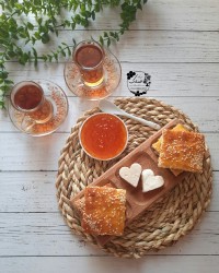 چالش_روزمرگی