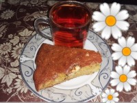 چالش _فاطمه _زمانی