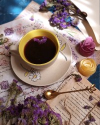 ژله رولی