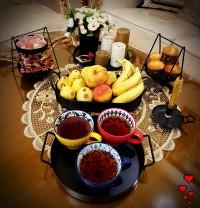 یه حال خوب