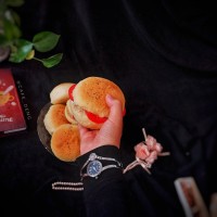 نان بروتچن