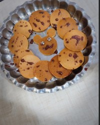 روزمرگی های من