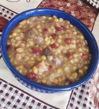 چالش روزمرگی فاطمه زمانی