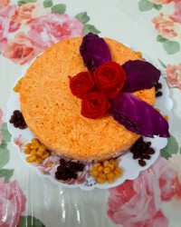 روزمرگی ۲۵ مرداد ۱۴۰۲