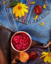 ترشک (روزمرگی)