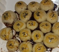 لونه زنبوری