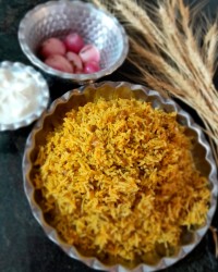 چالش فاطمه زمانی