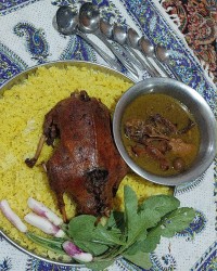 روزمرگی