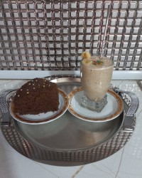 روز مرگی